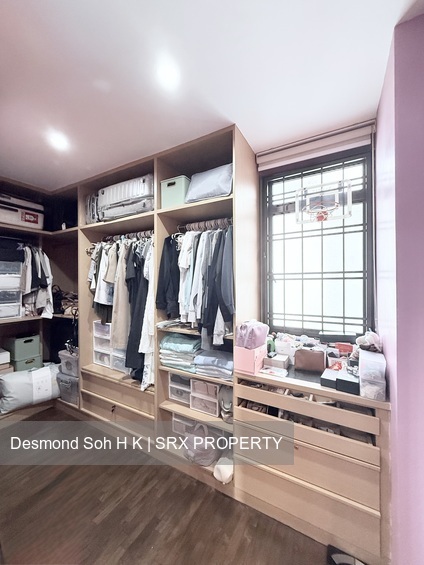 Blk 272B Jurong West Street 24 (Jurong West), HDB 5 Rooms #568814271